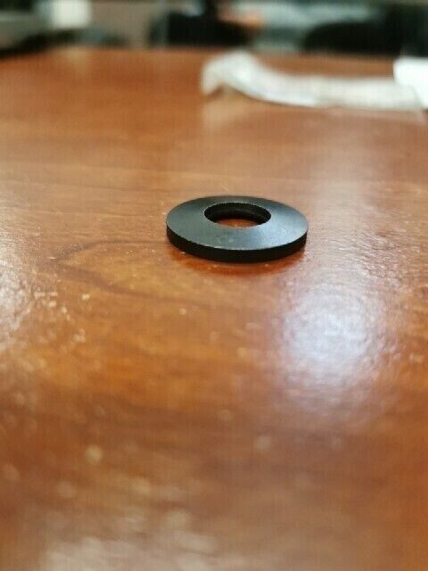 NEW NOS Yamaha CONICAL SPRING WASHER 90208-10012-00 Y102