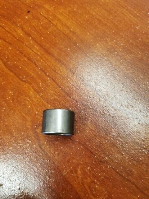 NEW NOS Yamaha DT250 DT400 IT250 IT400 RD350 RZ350 BEARING 93315-11720-00 Y127