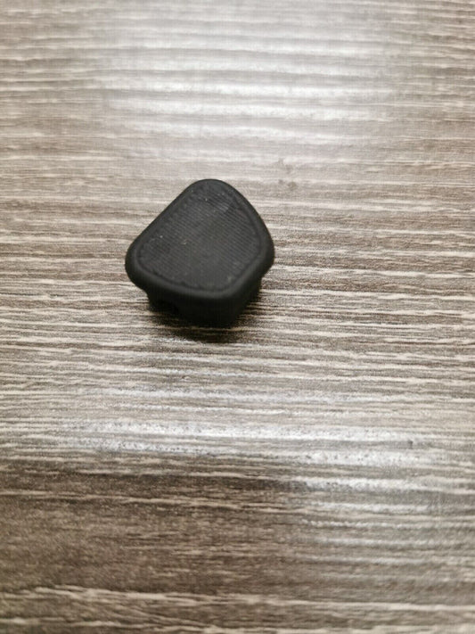 NOS YAMAHA RUBBER INSERT SET STR-5PX36-10-98 Y51