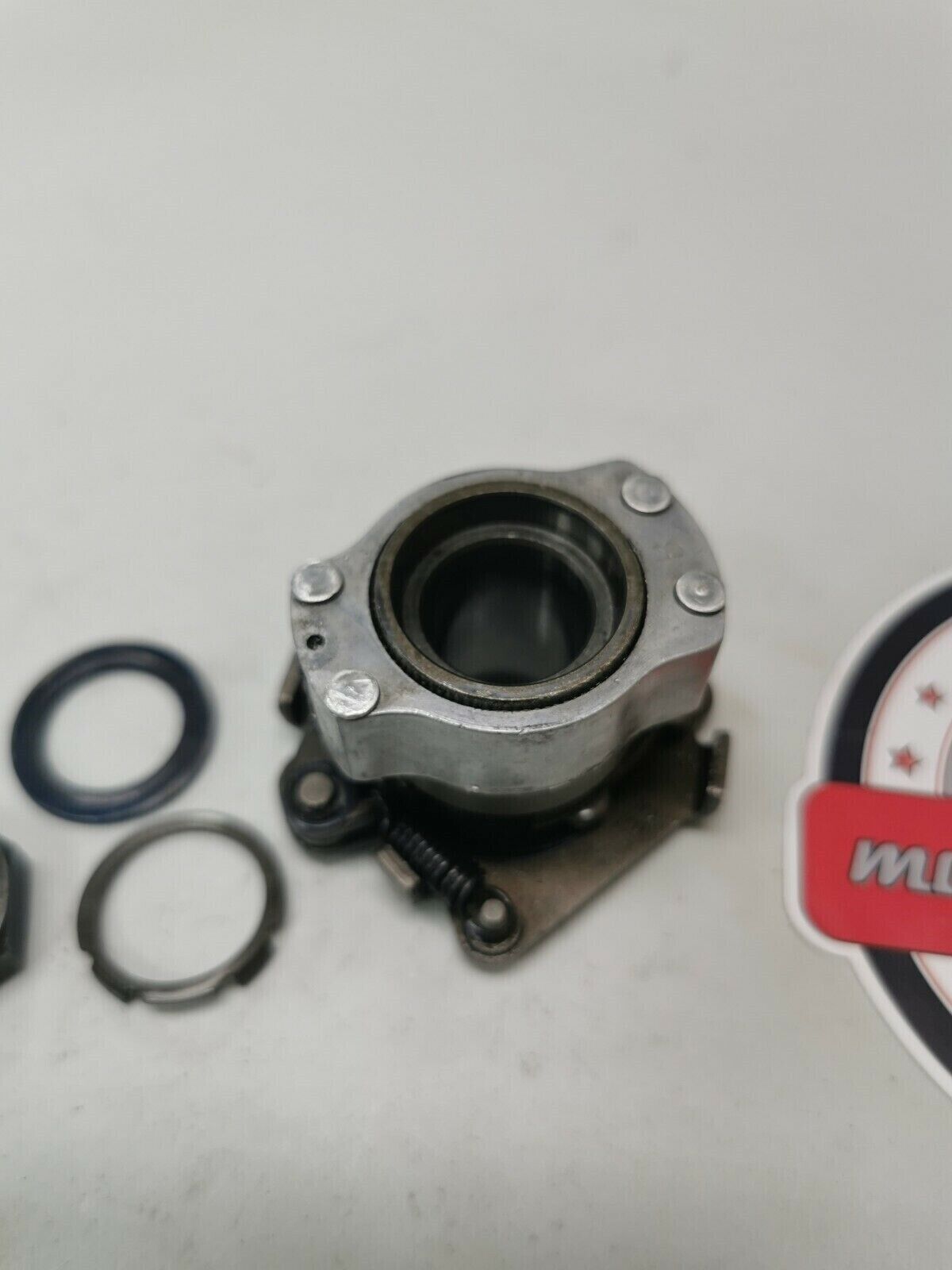 Honda XR250 1980 spark advancer 30222-428-315 30223-428-315 XL250 1978 1979 1981