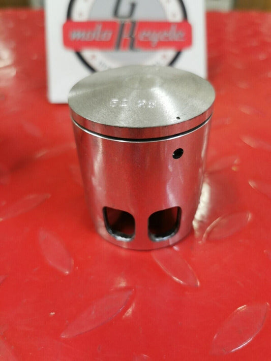 NOS YAMAHA MX100 1974 1975 PISTON 0.25 427-11635-01 Y50
