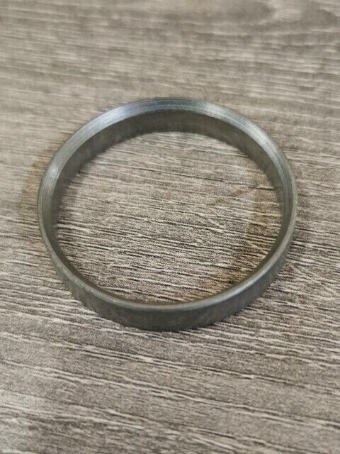 NOS HONDA CB450 1969 VALVE DAMPER 51443-273-000 H72