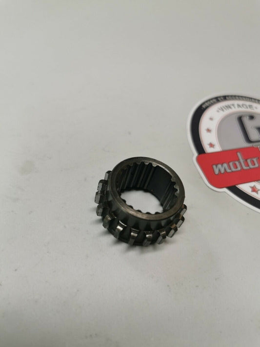 Honda XR350R 1984 cam timing chain sprocket gear 2