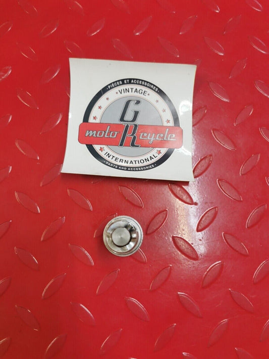 NOS YAMAHA XS650 1978 - 1983 BOLT CAP 2F0-23111-00-00 Y28