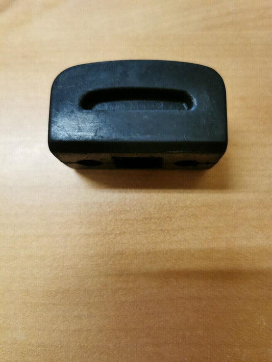 NOS YAMAHA DT125  Chain Protector 10V-22147-00 Y43