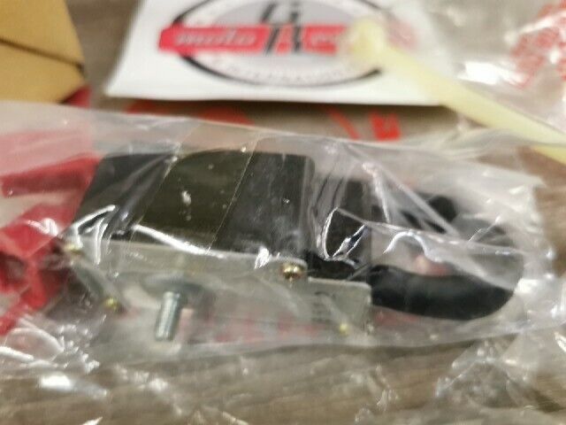 NOS HONDA GL1200A 1984 1985 Radio Noise FILTER 31610-MG9-931 H74