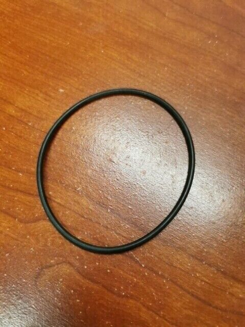 NOS Honda C72 C77 C78 CA72 O-RING (79.5X3) 91302-259-000 SUB 91303-PH8-010 H98
