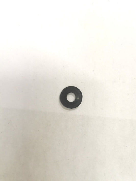 NOS SUZUKI GASKET 09168-06023 S29