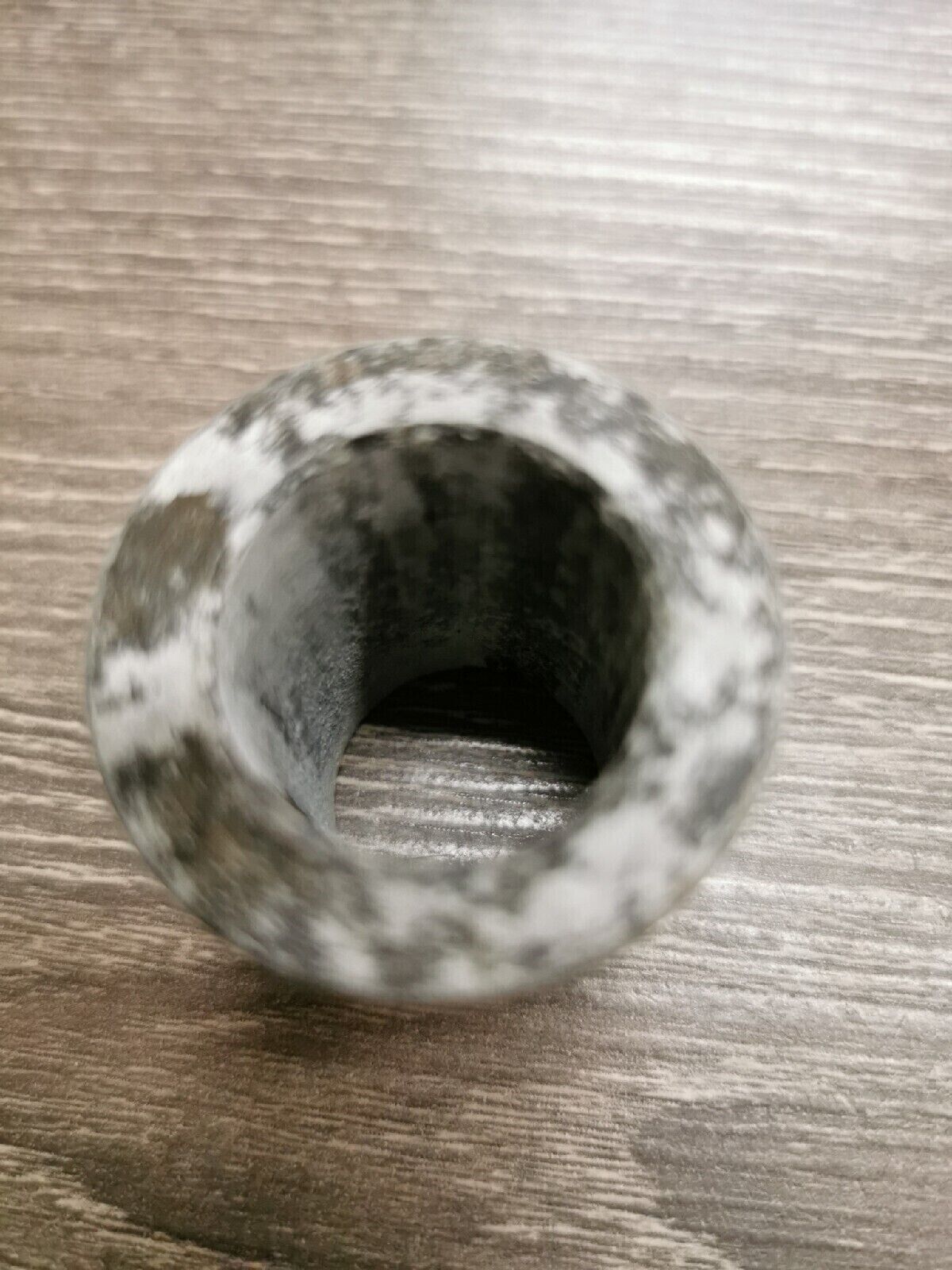 NOS YAMAHA BUSH SPECL NYLON 90386-22018-00 Y55