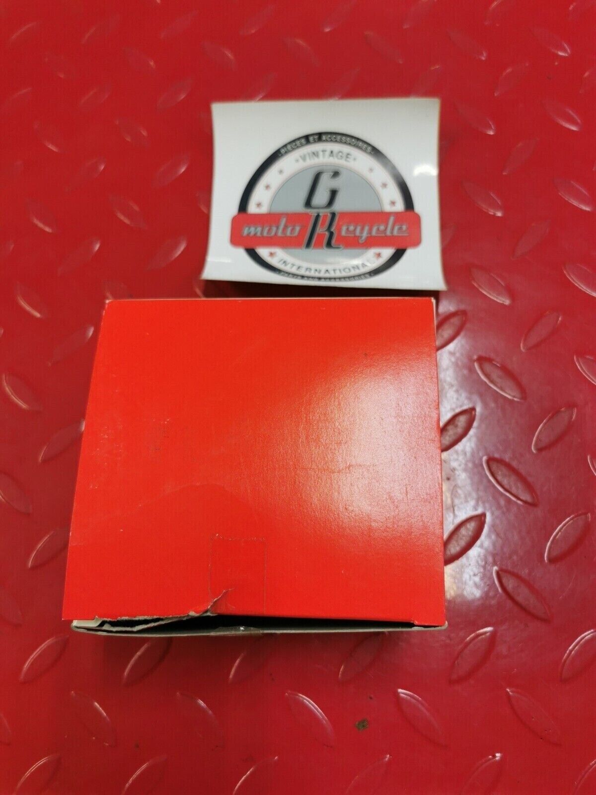 NEW NOS Yamaha EF3000 AIR FILTER 7TD-14451-00-00 Y24