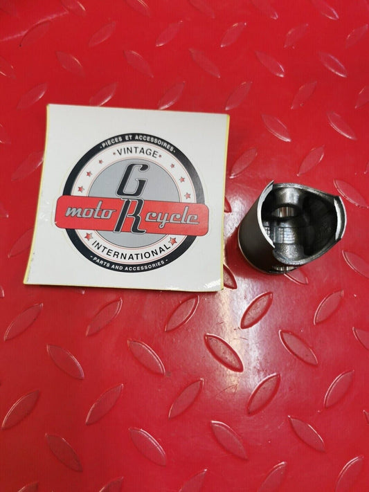 NOS KTM 85 SX Piston Kit 47030007100 II KT2