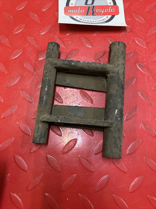 Nos Eskimo bogie member 1315-0006 SR3