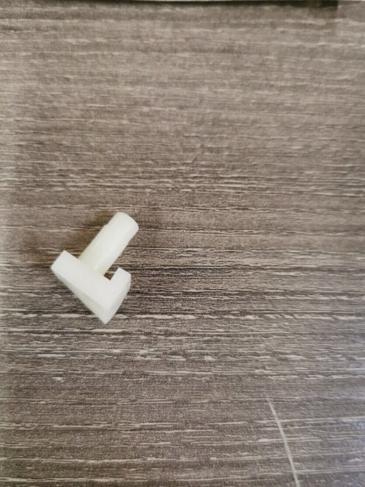 NOS KIMPEX Button Cam Slider Clutch 03-151-10 J22