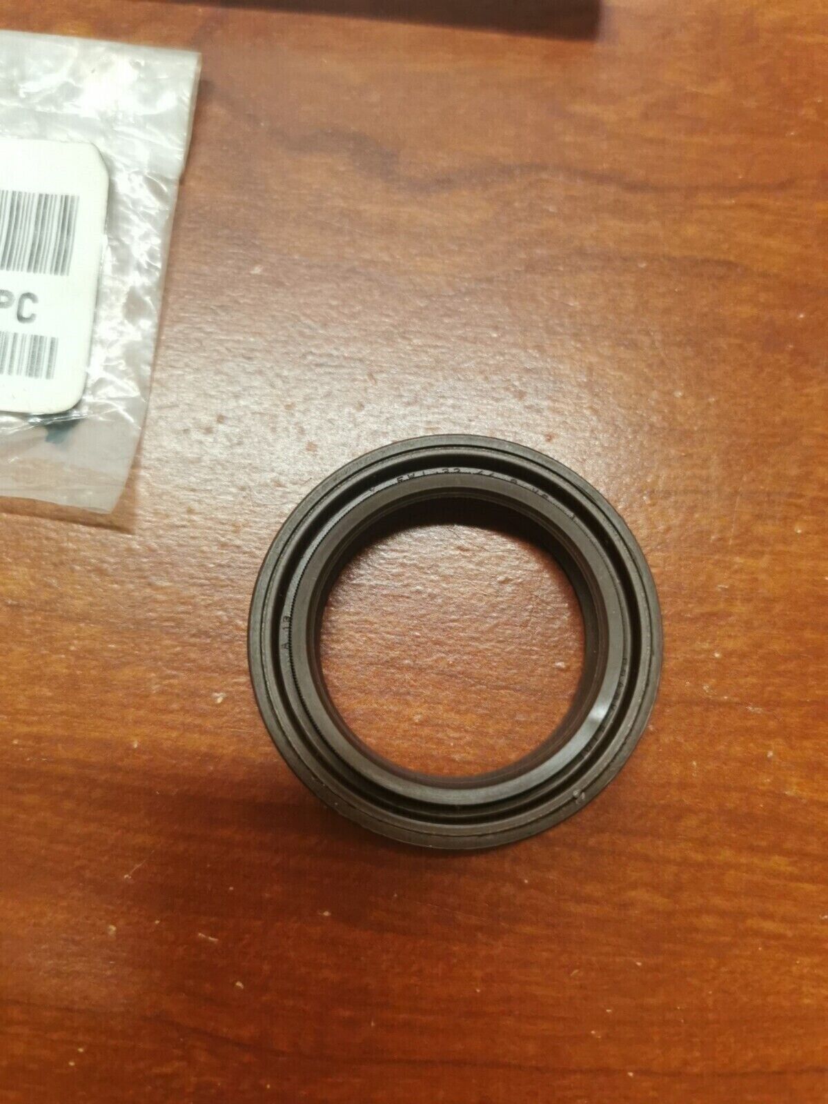 NOS Yamaha OIL SEAL SUB. 93103-32099-00 SUB. 93103-32183-00 Y91