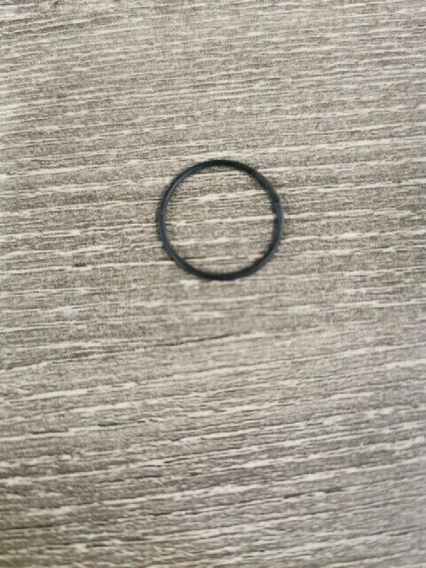 NOS SUZUKI AS50 DL650 DS80 JR80 RM60 SV650 TS50 ZR50SK O RING 09280-17001 S58