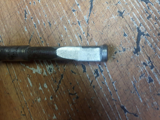 Yamaha YZ125 1986 clutch push rod lever arm lifter 1986 1987 1988