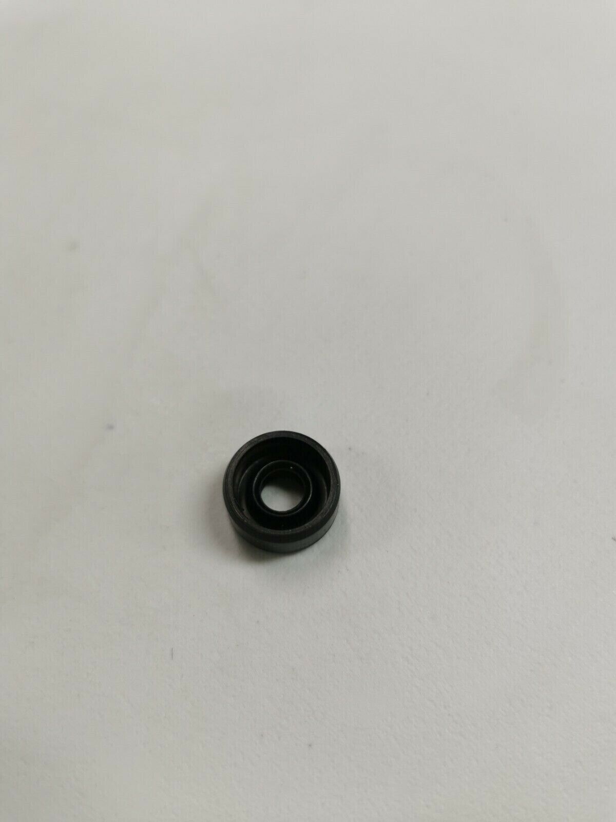 NOS Yamaha 1977-1980 XS250 XS360 XS400 Oil Seal SD-Type 93109-07016-00 Y3