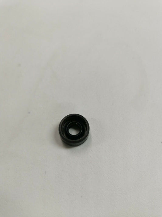 NOS Yamaha 1977-1980 XS250 XS360 XS400 Oil Seal SD-Type 93109-07016-00 Y3