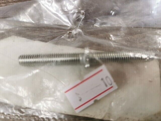 NOS YAMAHA V MAX SX600R SX700R SX500VX500XTA SHIFT ROD 26H-18115-00-00 Y108