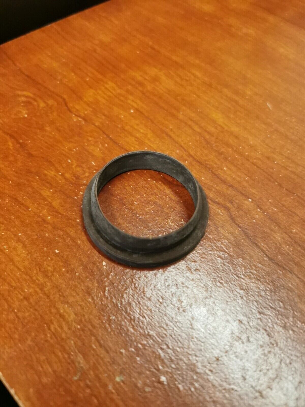 NOS Yamaha IT465 IT250 IT175 YZ125 FRONT FORK DUST SEAL 3R4-23144-00-00 Y97