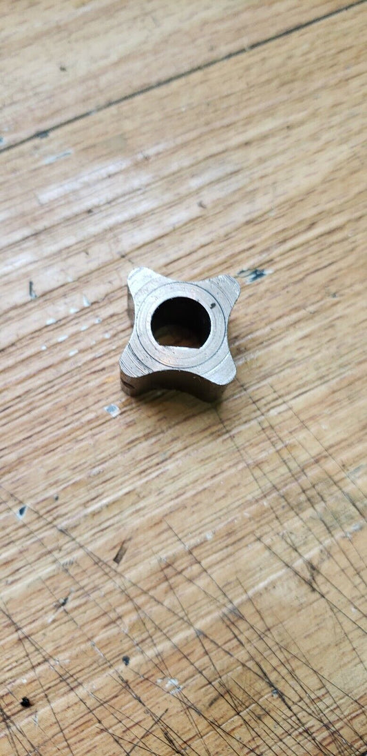 Honda XR350R 1984 Oil pump inner rotor XL350R