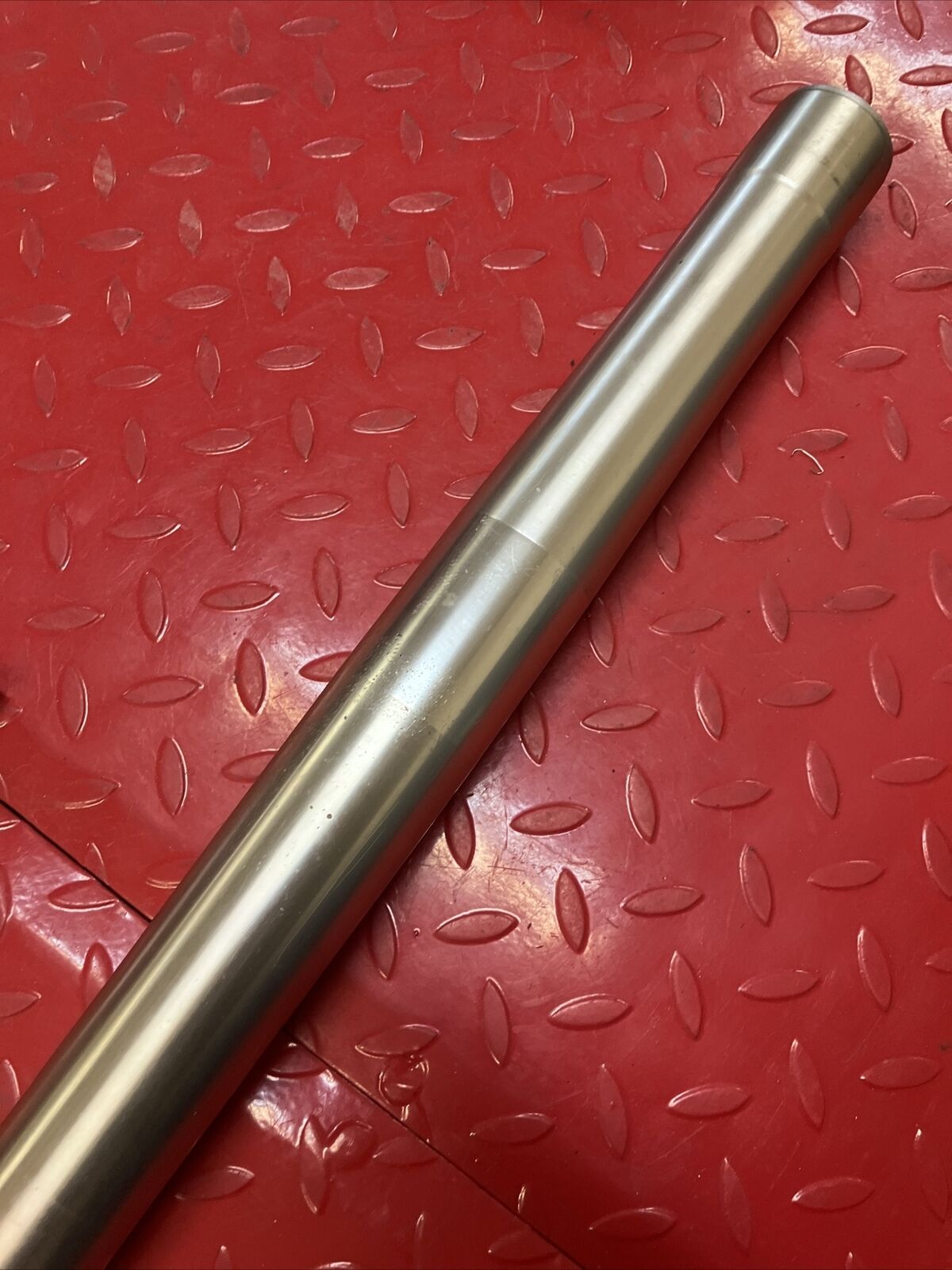 Yamaha YZ125 YZ250 F WR 1998-2003 ? Left Front fork