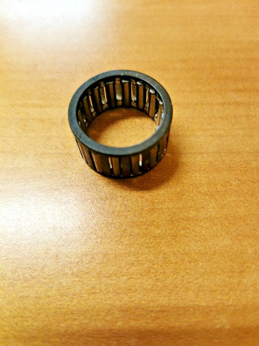 NOS SUZUKI RM80 RM80S 1986 - 2000 BEARING 09263-20079 S6