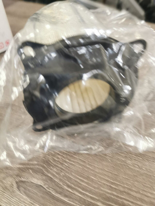 NOS SUZUKI GS500 1989 - 2009 AIR FILTER  13780-01D00 S22