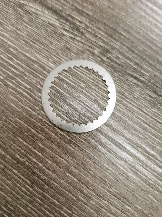 NOS YAMAHA Washer Claw 90214-30014 Y56