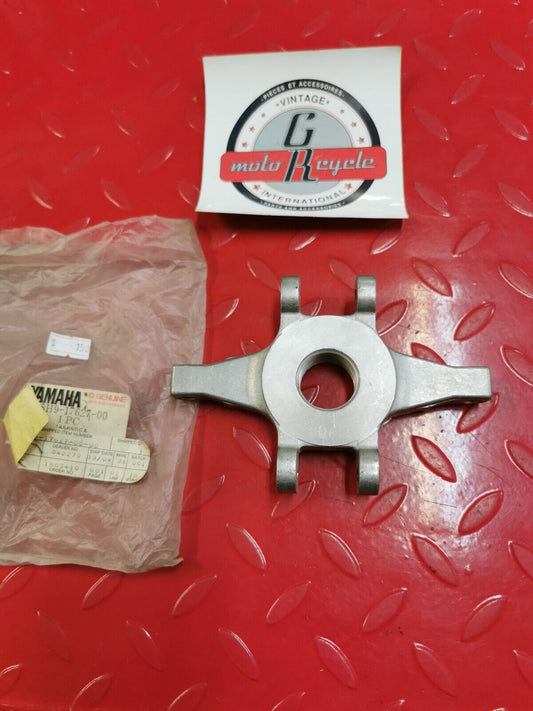 NOS Yamaha BR250 CF300 SPIDER 8H9-17627-00-00 Y19