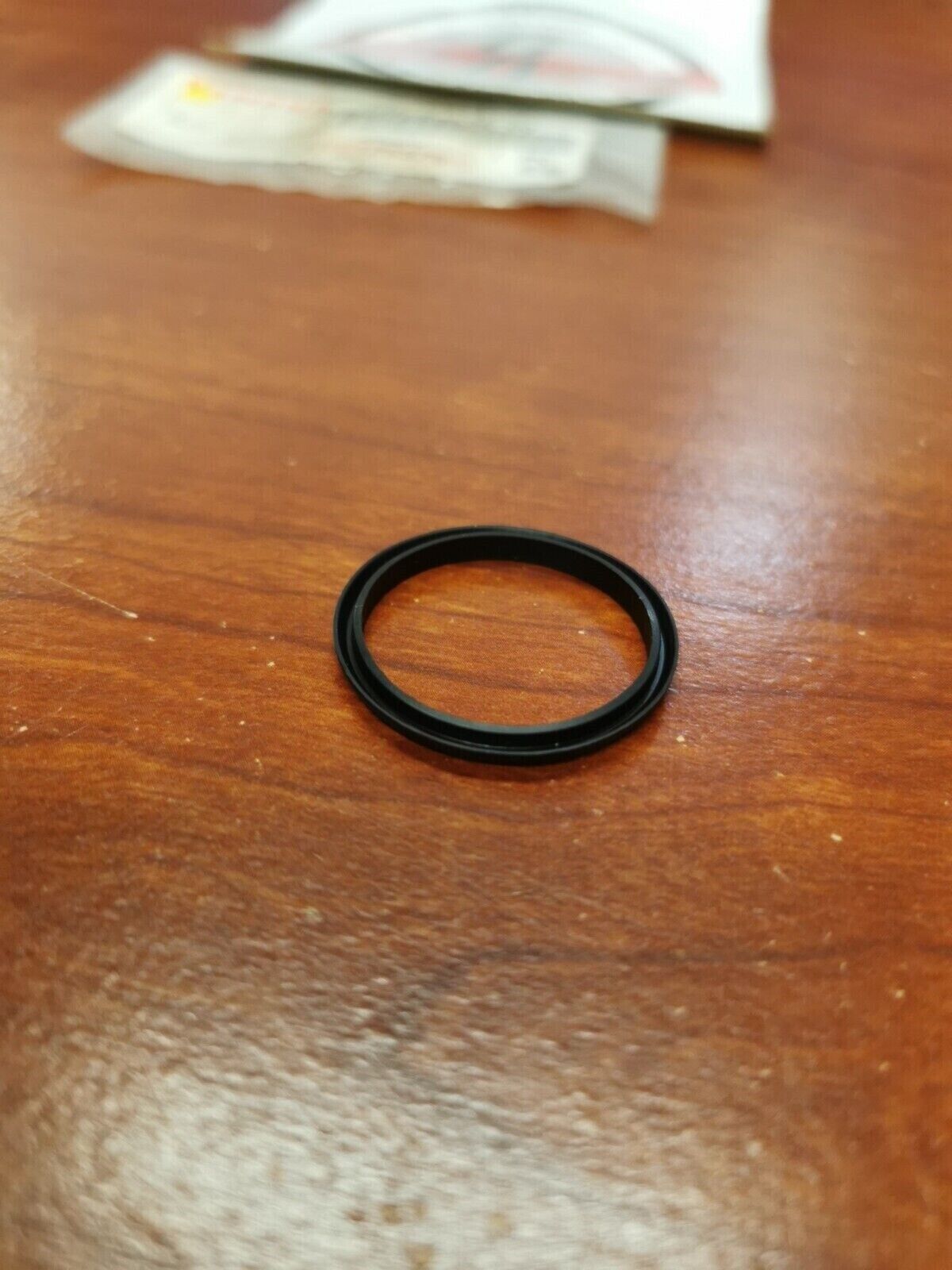 NOS Yamaha XS360 XS400 XS500 XS750 XS1100 SR500 COCK SEAL 1J7-24534-00-00 Y96