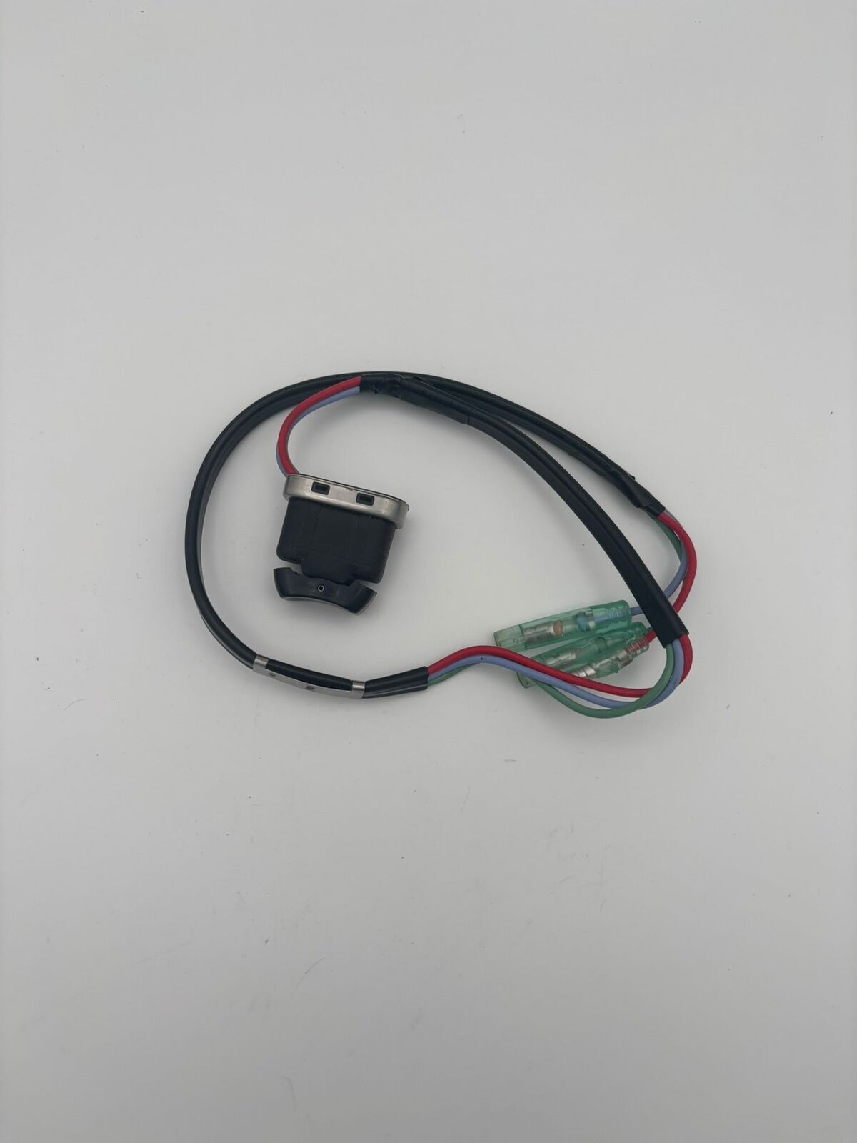 YAMAHA TRIM & TILT SWITCH 703-82563-02-00