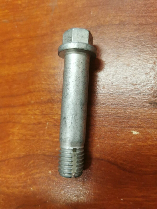 NOS KTM SWING ARM BOLT 12X55 00151205565 KT4