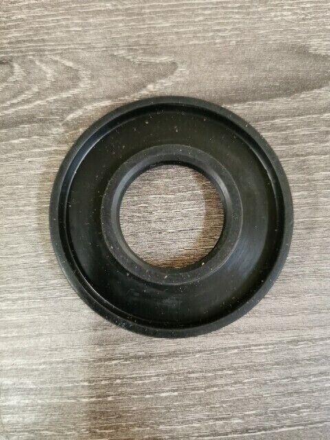 NOS SUZUKI GT500 1976 1977 T500 1968 - 1975 SEAL OIL 30X65X8 09283-30003 S53
