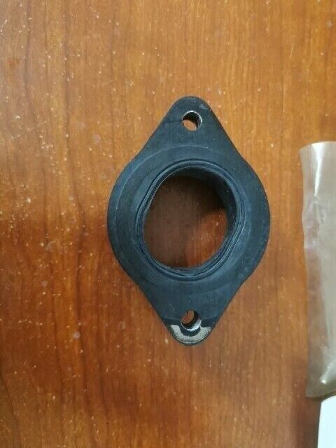 NOS Yamaha CARBURETOR JOINT 371-13565-01 SUB 371-13565-02-00 371-13565-03-0 Y141