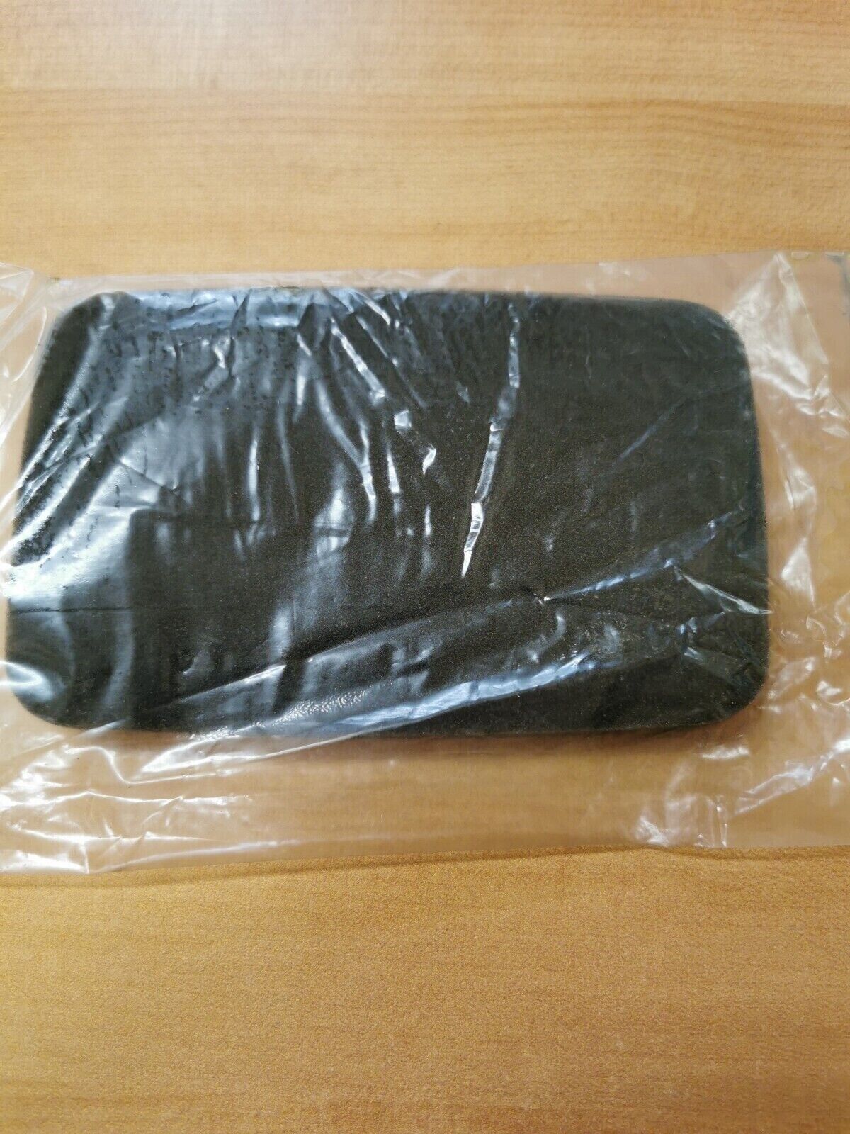 NOS YAMAHA AIR FILTER BD3-E4451-00-00 Y39