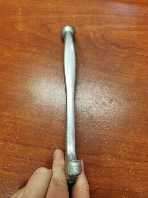 NOS Yamaha LEVER 1A0-83922-00-00 SUB 1J3-83922-10-00 341-83922-00-00 306-83 Y115