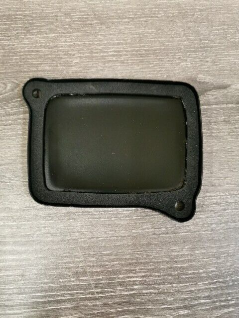 NOS HONDA CB750K 1979 - 1982 CB750L CB750P Cap Air Cleaner 17222-425-000 H157