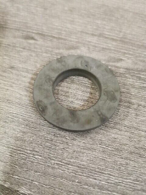 NEW NOS YAMAHA SX600R SX700R SX500 SX700SD VX700XTCDB COLLAR 90387-2008G-00 Y108
