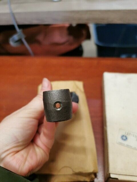 NOS Yamaha CONNECTING ROD 1J7-11650-02-00 SUB 1J7-11650-00 1J7-11650-01 Y118