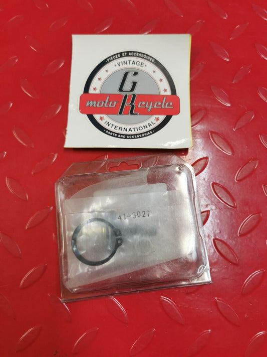 NOS KIMPEX YFM660 YFM700 YFZ450 YFM550 Ball Joint Kit 326192 41-3027 J4