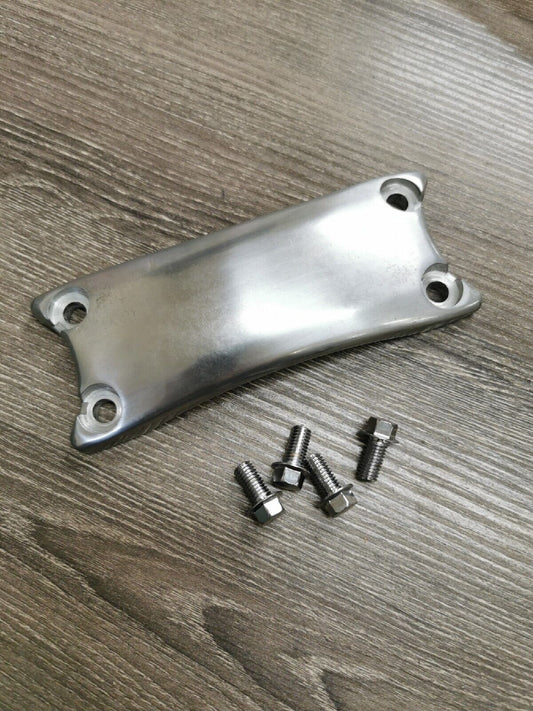 NOS YAMAHA BRACE FORK 26H-2313A-00-00 Y56