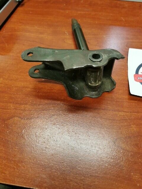 NOS Yamaha GP440 GP338 GP433 PR440 SKI COLUMN 1 865-23853-00-00 Y102