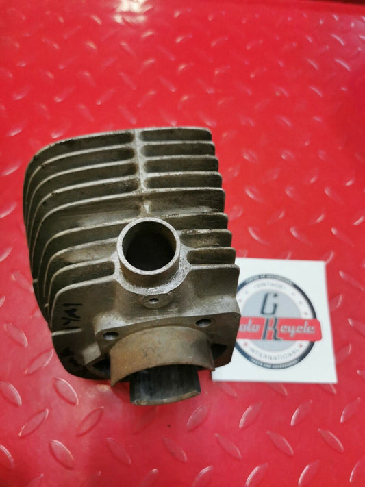 Yamaha YM1 YM1S left cylinder jug barrel 60mm T