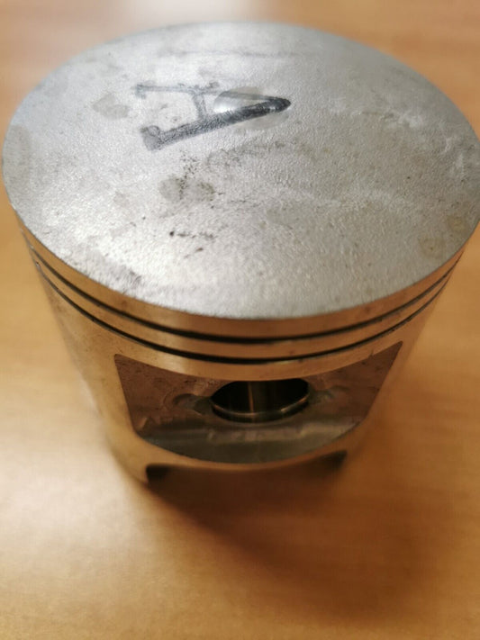 NOS KAWASAKI JS650 JB650 JS300 JF650 PISTON ENGINE 13001-3705 K6