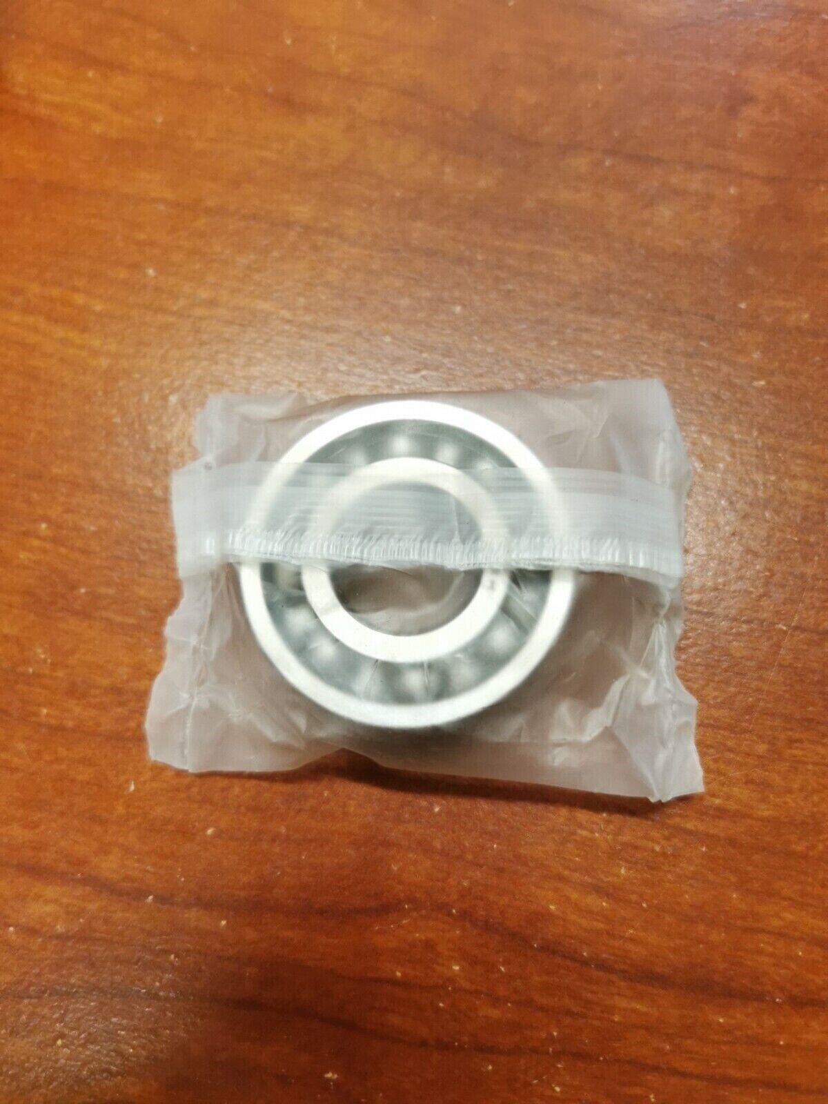 NOS Yamaha EF600 MJ2 QT50 YFM400 YFM350 YFM250 YTM200 BEARING 93306-20335-00 Y93