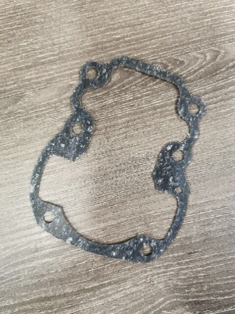 NOS SUZUKI RM50 1978 -1981 TS50 1980 -1983 ZR50K GASKET CYLINDER 11241-46100 S43