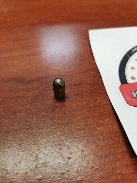 NOS Yamaha DT1 DT2 DT3 R3 CAM STOPPER 136-18547-00-00 SUB 137-18547-00-00 Y116