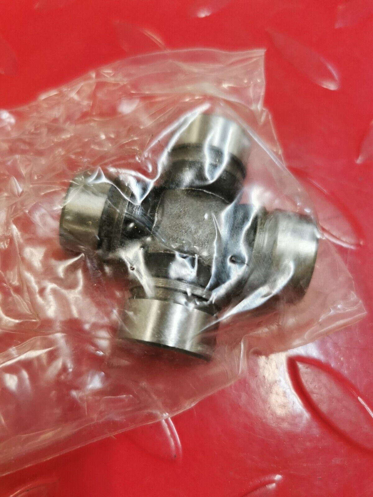 NOS KIMPEX UNIVERSAL JOINT 058755 J4