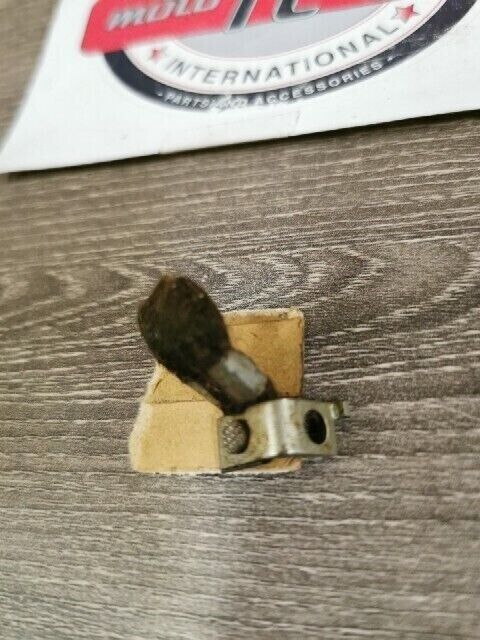 NOS Yamaha DS7 L5T R5B R5C RD250 1972 - 1975 LUBRICATOR 131-81231-20-00 Y138